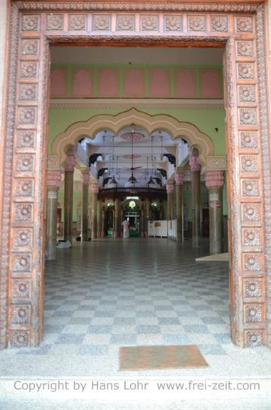 Beemapally, Dargahshereef Moschee, Trivandrum,_DSC_9305_H600